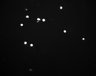 Thumbnail for dataset fig1E_BMP4_0min_Hoe