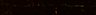 Thumbnail for fig2A_BMP4_NYP