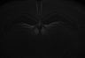 402-Tasaka-parentOFCactivity/Fig2_Rbp4_Ai162_F7_201008_AP1 thumbnail