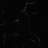 Thumbnail for dataset fig2D_Synph