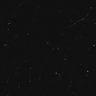 Thumbnail for fig7C_KO_day0