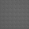 487-Tasaka-SMTmodulation/Fig3_Tnnt1_Ai162_SMT_F10_211128_AP1 thumbnail