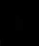484-Inagaki-SeeDBLive/Fig2d_1p_ctrl_2 thumbnail