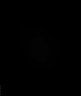 484-Inagaki-SeeDBLive/Fig2d_1p_ctrl_3 thumbnail