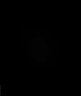 484-Inagaki-SeeDBLive/Fig2d_1p_ctrl_4 thumbnail