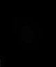 484-Inagaki-SeeDBLive/Fig2d_1p_ctrl_5 thumbnail
