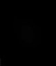 484-Inagaki-SeeDBLive/Fig2d_1p_SDL_1 thumbnail
