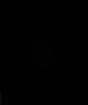 484-Inagaki-SeeDBLive/Fig2d_1p_SDL_2 thumbnail