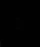 484-Inagaki-SeeDBLive/Fig2d_1p_SDL_3 thumbnail