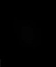 484-Inagaki-SeeDBLive/Fig2d_1p_SDL_5 thumbnail