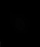 484-Inagaki-SeeDBLive/Fig2e_2p_ctrl_2 thumbnail