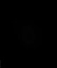 484-Inagaki-SeeDBLive/Fig2e_2p_SDL_1 thumbnail