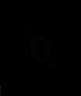 484-Inagaki-SeeDBLive/Fig2e_2p_SDL_4 thumbnail