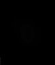 484-Inagaki-SeeDBLive/Fig2e_2p_SDL_5 thumbnail