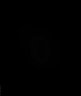 484-Inagaki-SeeDBLive/Fig3f_beforeSDL thumbnail