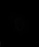 484-Inagaki-SeeDBLive/Fig3f_afterSDL thumbnail