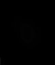 484-Inagaki-SeeDBLive/Fig3gh_duringSDL_1 thumbnail