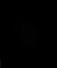 484-Inagaki-SeeDBLive/Fig3gh_afterSDL_1 thumbnail