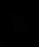 484-Inagaki-SeeDBLive/Fig3gh_beforeSDL_2 thumbnail