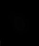 484-Inagaki-SeeDBLive/Fig3gh_duringSDL_2 thumbnail