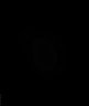 484-Inagaki-SeeDBLive/Fig3gh_afterSDL_2 thumbnail