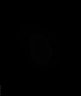 484-Inagaki-SeeDBLive/Fig3gh_beforeSDL_4 thumbnail