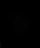 484-Inagaki-SeeDBLive/Fig3gh_duringSDL_4 thumbnail