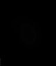 484-Inagaki-SeeDBLive/Fig3gh_afterSDL_4 thumbnail