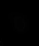 484-Inagaki-SeeDBLive/Fig3jk_NMDAstim_ctrl_1 thumbnail