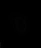 484-Inagaki-SeeDBLive/Fig3jk_NMDAstim_ctrl_2 thumbnail