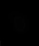 484-Inagaki-SeeDBLive/Fig3jk_NMDAstim_ctrl_3 thumbnail