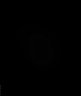 484-Inagaki-SeeDBLive/Fig3jk_NMDAstim_SDL_3 thumbnail