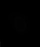 484-Inagaki-SeeDBLive/Fig3mn_150um_SDL_2 thumbnail
