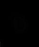 484-Inagaki-SeeDBLive/Fig4d_L5ET_SDL thumbnail