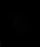 484-Inagaki-SeeDBLive/Fig4f_L5ET_ctrl_1 thumbnail