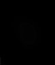 484-Inagaki-SeeDBLive/Fig4f_L5ET_ctrl_3 thumbnail