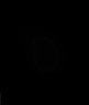 484-Inagaki-SeeDBLive/Fig4f_L5ET_SDL_1 thumbnail