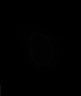 484-Inagaki-SeeDBLive/Fig5f_odor_SDL thumbnail