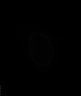 484-Inagaki-SeeDBLive/Fig5k_awakeL5_ctrl_day0 thumbnail