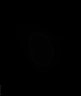 484-Inagaki-SeeDBLive/Fig5k_awakeL5_ctrl_day1 thumbnail