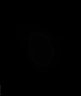 484-Inagaki-SeeDBLive/Fig5k_awakeL5_SDL_day0 thumbnail