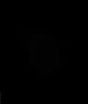 484-Inagaki-SeeDBLive/Fig6b_voltageMT_ctrl thumbnail