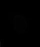 484-Inagaki-SeeDBLive/Fig6hi_voltageOB_ctrl thumbnail