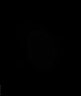 484-Inagaki-SeeDBLive/ExtFig8fg_2P_Voltage_L23 thumbnail