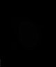 484-Inagaki-SeeDBLive/ExtFig8hi_2P_Voltage_L5 thumbnail
