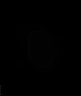 484-Inagaki-SeeDBLive/ExtFig9def_InVivoVoltage_anesth_ctrl thumbnail