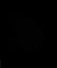 473-Louder-ZebraFinch/FigS4A_Nidopallium_Left_GFP thumbnail