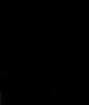 473-Louder-ZebraFinch/FigS4B_Nidopallium_Horizontal_NeuroTrace thumbnail