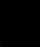 473-Louder-ZebraFinch/FigS4B_Nidopallium_Left_NeuroTrace thumbnail
