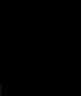 473-Louder-ZebraFinch/FigS4B_Nidopallium_Right_NeuroTrace thumbnail